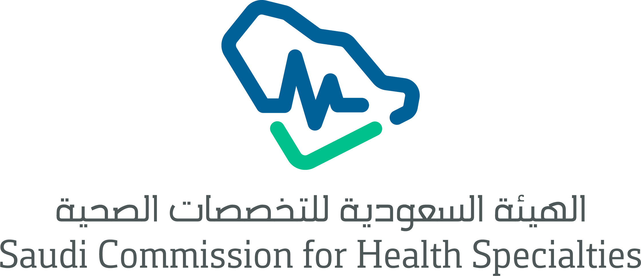 الهيئة السعودية التخصصات الطبية